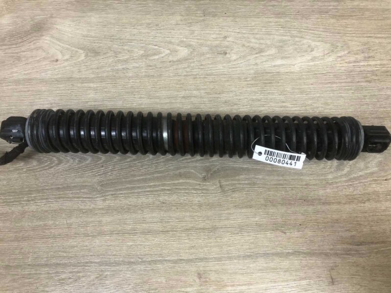 Изображение товара 80441 - 00080441 amortizator kryshki bagazhnika