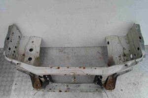 Изображение товара 80445 - 00080445 televizor BMW 4 Series 1