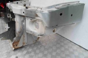 Изображение товара 80445 - 00080445 televizor BMW 4 Series 2