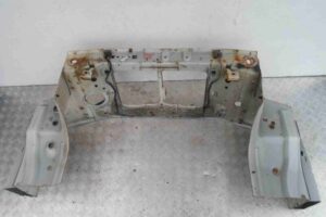 Изображение товара 80445 - 00080445 televizor BMW 4 Series 3