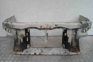 Изображение товара 80445 - 00080445 televizor BMW 4 Series