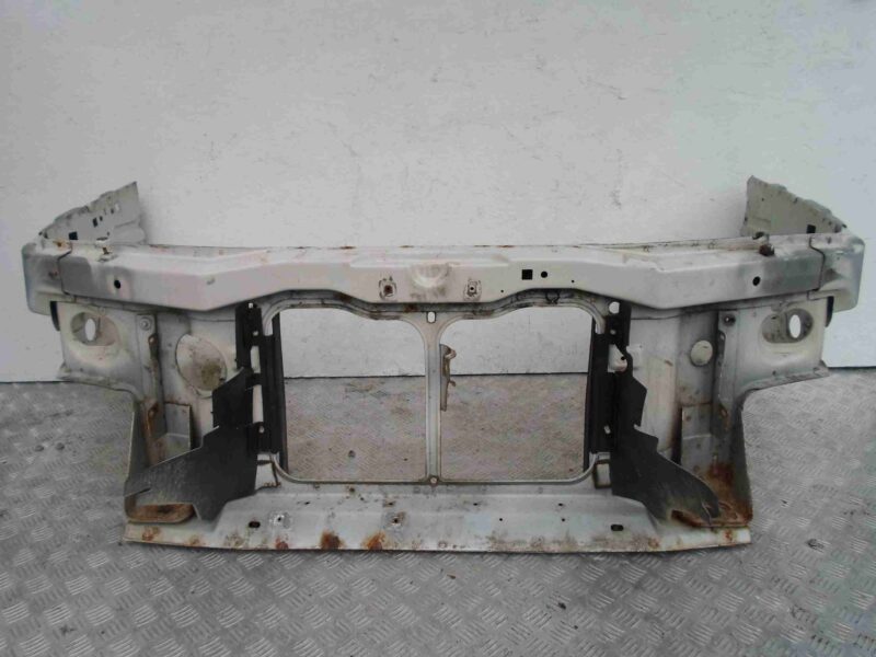 Изображение товара 80445 - 00080445 televizor BMW 4 Series