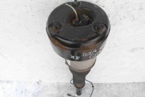 Изображение товара 80452 - 00080452 amortizator zadnij pravyj Ford Scorpio 1