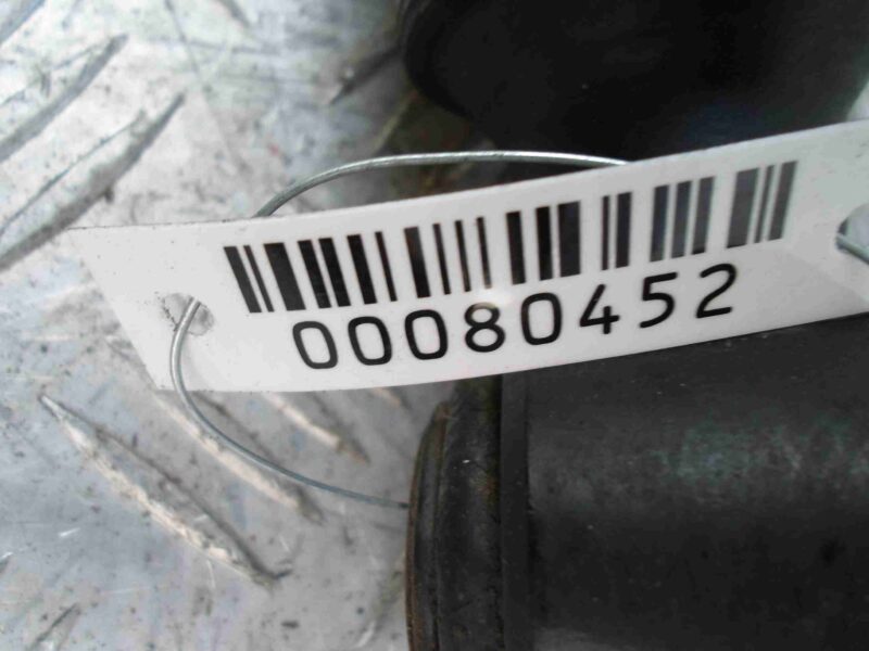 Изображение товара 80452 - 00080452 amortizator zadnij pravyj Ford Scorpio