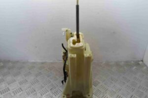 Изображение товара 80457 - 00080457 kulisa akpp Alfa Romeo 146 2