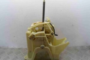 Изображение товара 80457 - 00080457 kulisa akpp Alfa Romeo 146 3