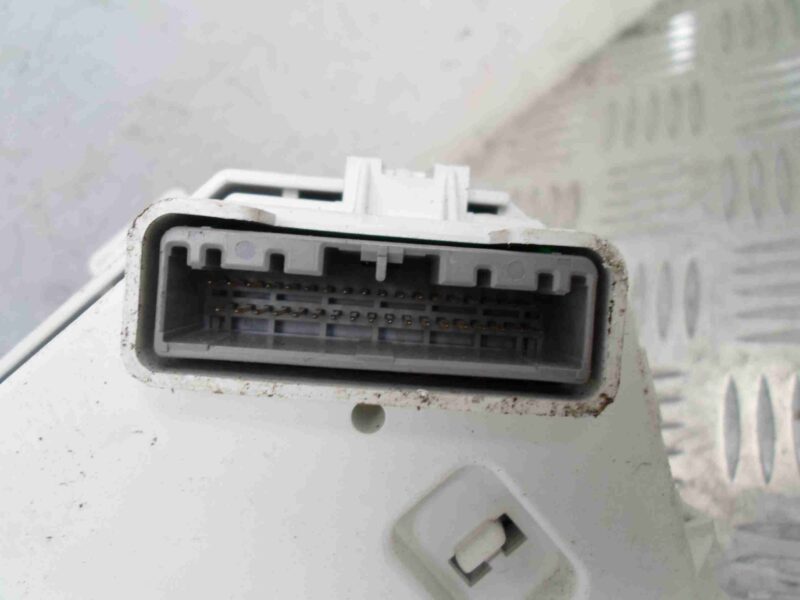 Изображение товара 80460 - 00080460 schitok priborov