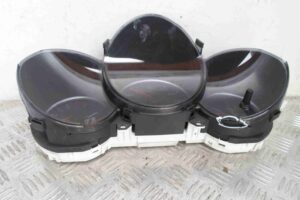 Изображение товара 80460 - 00080460 schitok priborov 2