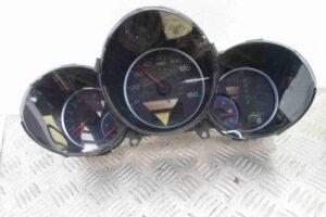 Изображение товара 80460 - 00080460 schitok priborov 3