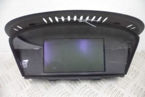 Изображение товара 80469 - 00080469 displej informatsionnyj 