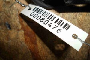 Изображение товара 80476 - 00080476 datchik dorozhnogo prosveta Ford Scorpio 3