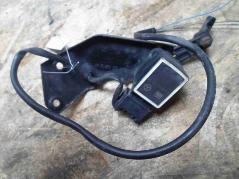 Изображение товара 80476 - 00080476 datchik dorozhnogo prosveta Ford Scorpio