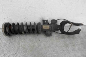 Изображение товара 195513 - 00080477 amortizator perednij levyj