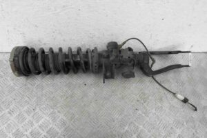 Изображение товара 195513 - 00080477 amortizator perednij levyj 4