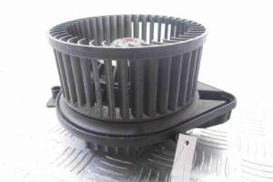 Изображение товара 80481 - 00080481 ventilyator otopitelya (motorchik pechki) 