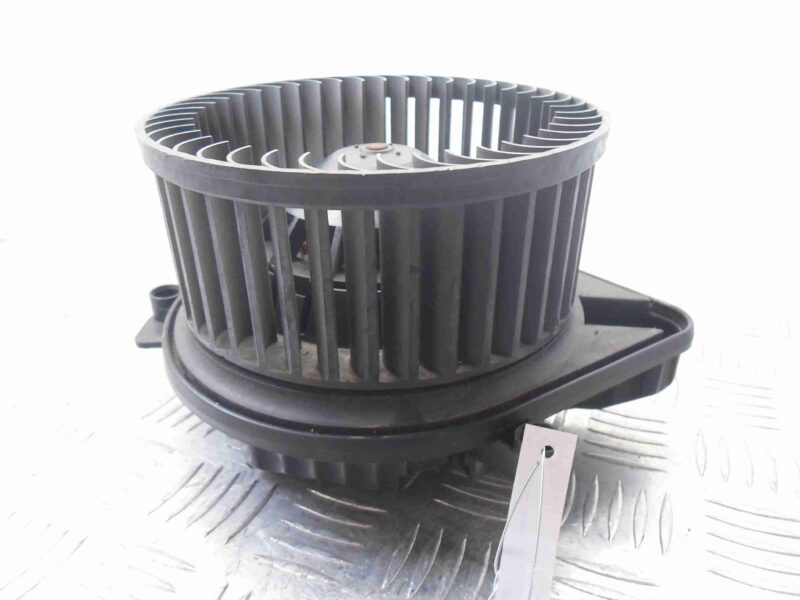 Изображение товара 80481 - 00080481 ventilyator otopitelya (motorchik pechki)