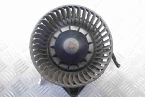 Изображение товара 80481 - 00080481 ventilyator otopitelya (motorchik pechki) 2