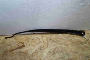 Изображение товара 80487 - 00080487 povodok stekloochistitelya Alfa Romeo 146 2