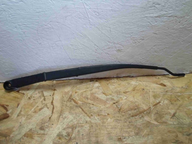 Изображение товара 80487 - 00080487 povodok stekloochistitelya Alfa Romeo 146