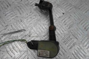 Изображение товара 80495 - 00080495 datchik dorozhnogo prosveta 