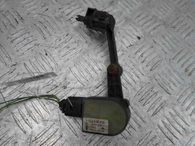 Изображение товара 80495 - 00080495 datchik dorozhnogo prosveta