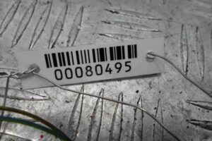 Изображение товара 80495 - 00080495 datchik dorozhnogo prosveta 1