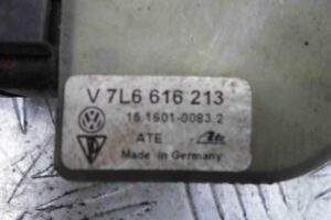 Изображение товара 80495 - 00080495 datchik dorozhnogo prosveta 2