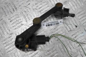 Изображение товара 80495 - 00080495 datchik dorozhnogo prosveta 3