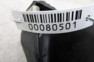 Изображение товара 80501 - 00080501 bachok omyvatelya Land Rover Range Rover Sport 1