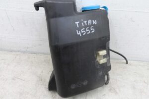 Изображение товара 80501 - 00080501 bachok omyvatelya Land Rover Range Rover Sport 2