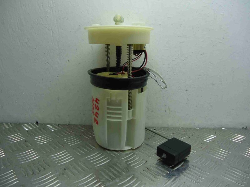 Изображение товара 80506 - 00080506 nasos toplivnyj