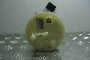 Изображение товара 80506 - 00080506 nasos toplivnyj 3