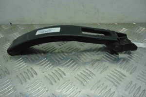 Изображение товара 80508 - 00080508 ogranichitel dveri Toyota Celica 1