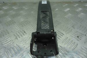 Изображение товара 80508 - 00080508 ogranichitel dveri Toyota Celica 2