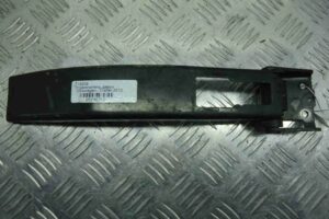 Изображение товара 80508 - 00080508 ogranichitel dveri Toyota Celica