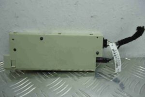 Изображение товара 80513 - 00080513 blok usilitelya antenny 1