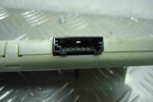 Изображение товара 80513 - 00080513 blok usilitelya antenny 2