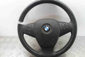 Изображение товара 80514 - 00080514 rul 