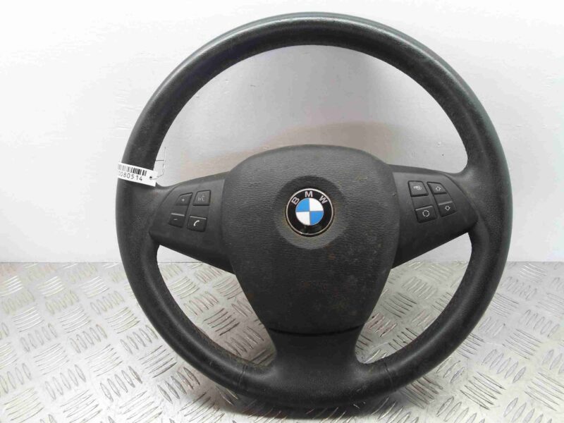 Изображение товара 80514 - 00080514 rul