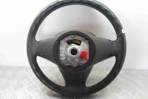 Изображение товара 80514 - 00080514 rul 1