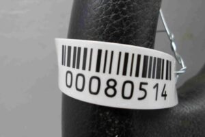 Изображение товара 80514 - 00080514 rul 2