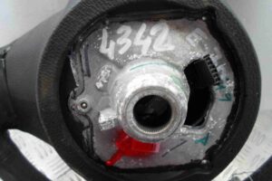 Изображение товара 80514 - 00080514 rul 3