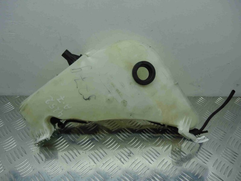 Изображение товара 80519 - 00080519 bachok omyvatelya