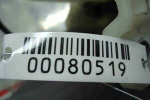 Изображение товара 80519 - 00080519 bachok omyvatelya 3