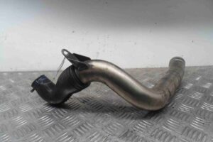 Изображение товара 80521 - 00080521 patrubok interkulera Toyota Previa