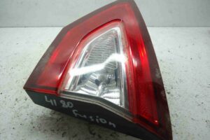 Изображение товара 80524 - 00080524 fonar kryshki pravyj Chevrolet Aveo 2