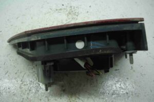 Изображение товара 80524 - 00080524 fonar kryshki pravyj Chevrolet Aveo 3