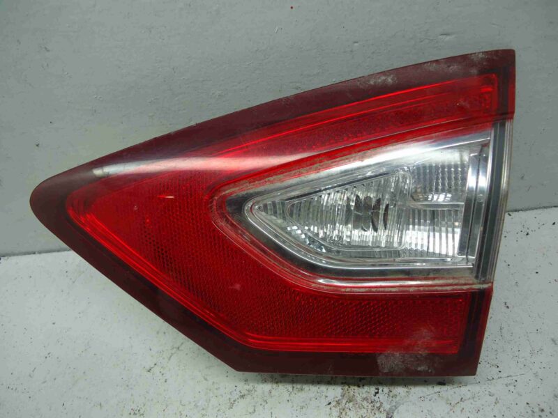 Изображение товара 80524 - 00080524 fonar kryshki pravyj Chevrolet Aveo