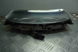 Изображение товара 80526 - 00080526 schitok priborov LDV Convoy 1