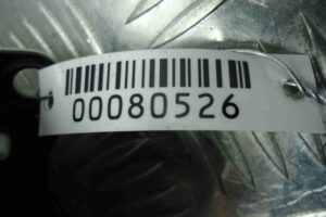 Изображение товара 80526 - 00080526 schitok priborov LDV Convoy 2